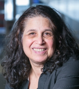 Martha Rose
